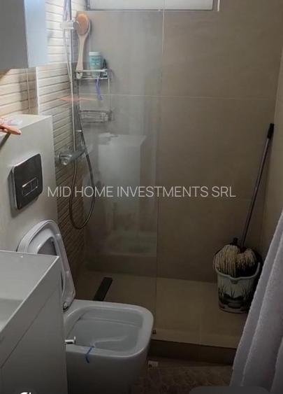 Apartament 2 camere 42 mp - Piata Amzei- Romana - 7