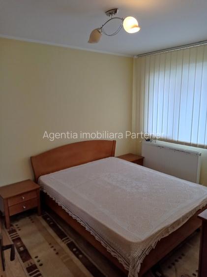 casa / vila Gavana 3  , mobilata / utilata , finisaje clasice ! - 7