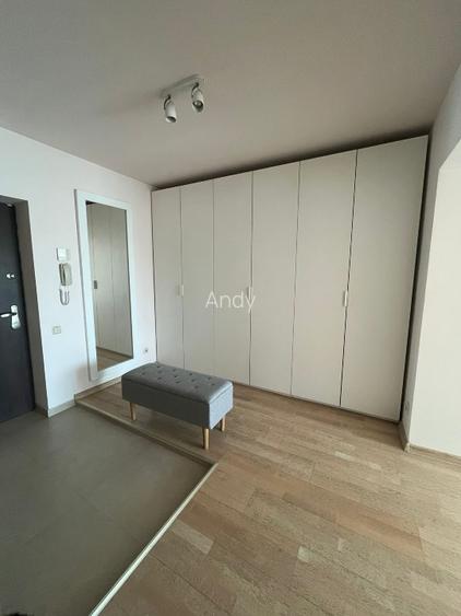 2 camere chirie Bulevardul Unirii Gloria Jeans - 11