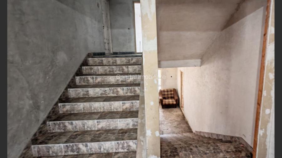 Oportunitate, casa de vanzare, Comision 0% - 4