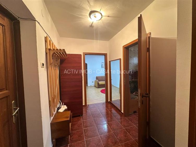 Resita, Apart. 3 Cam. cf.1, Semidec, Lunca - 17