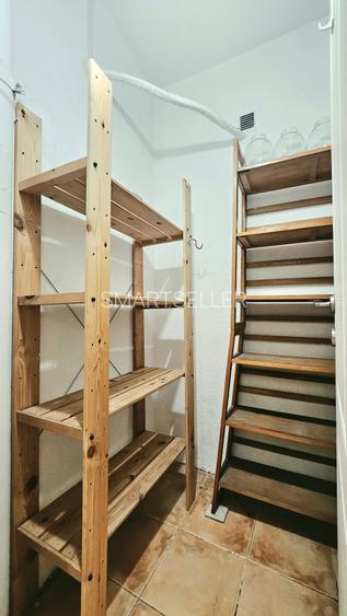 Tineretului - Str. Trestiana | Etaj 4/10 | 3 Camere | 0% Comision! - 27