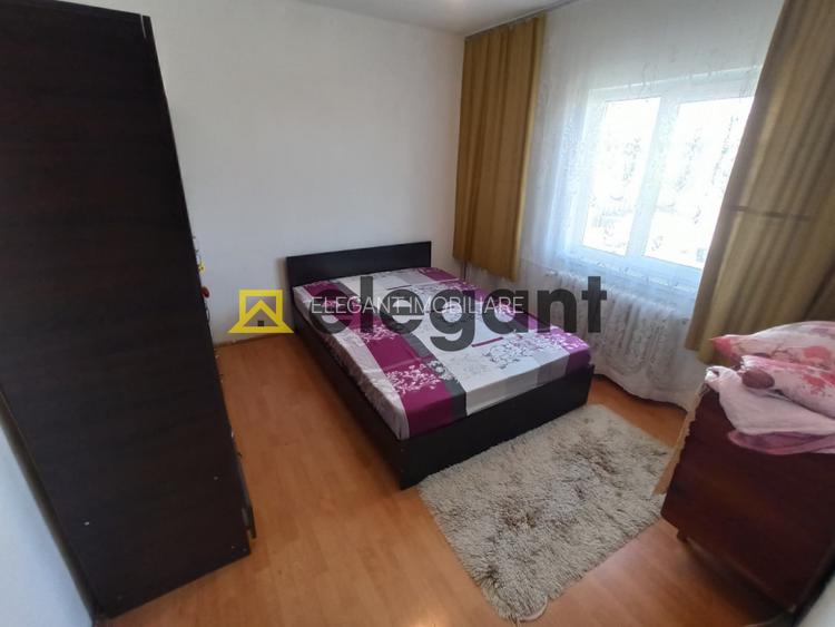 3 camere, Calea Bucuresti-Viitorul - 3