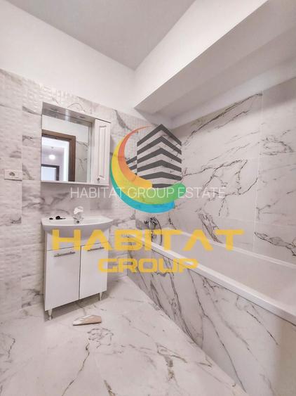 Oferta Limitata Vanzare 2 Camere Langa Metrou Direct Dezvoltator - 2