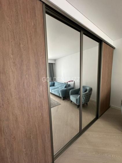Apartament 2 camere | Cortina North - 3