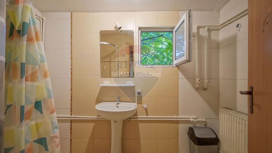 COMISION 0% Strada De Mijloc nr. 40 | Proprietate unică |1495 MP TEREN - 11