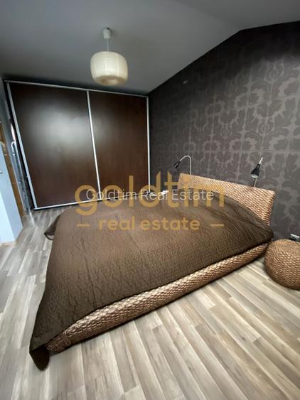 VILA SUPERBA/AZUR RESIDENCE/PIPERA/COZY SI ELEGANTA - 7