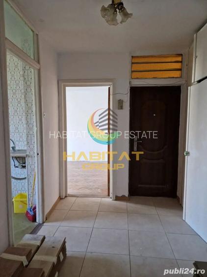 Vanzrare Apartament 3 Camere- Mihai Bravu! - 5