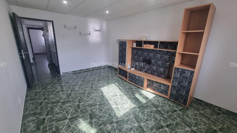 Apartament 2 camere Sector 4 - Straja - 13