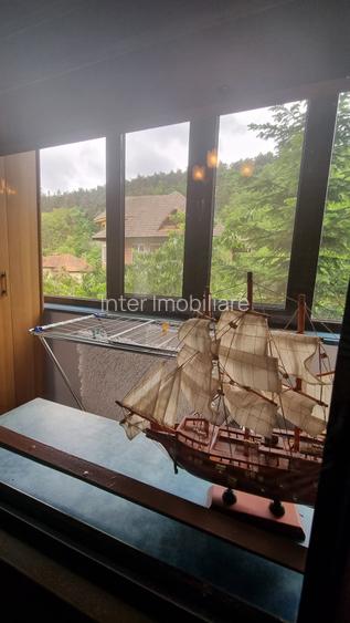 Apartament 3 camere, decomandat, 84 mp, Obor, Kaufland / Petrom, Cod 160200 - 4