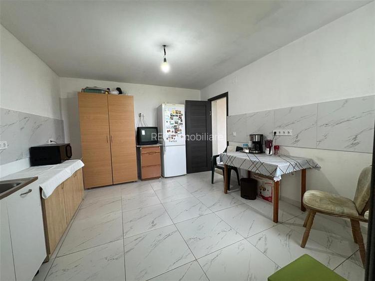 Reco casa in Balnaca - 5