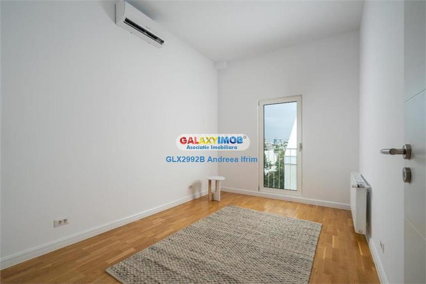 Penthouse Exclusivist Utracentral - 11
