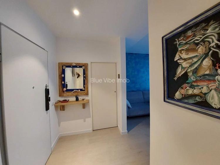 Ultra-Luxury Smart Home at Lake On | Panoramic Views - 3