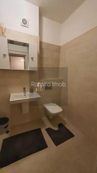 Apartament 2 camere decomandat  pentru inchiriere Baneasa - 2