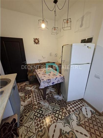 Casa, Centru,  Brasov - 13