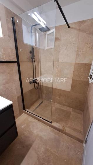 De Inchiriat Apartament 2 Camere Unirii- Cantemir sect 4 - 5