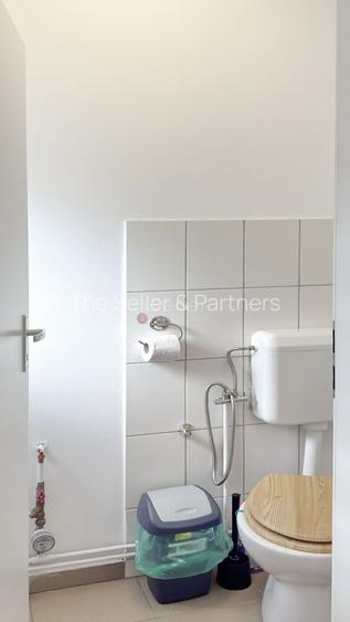 Pozitionare centrala - 9