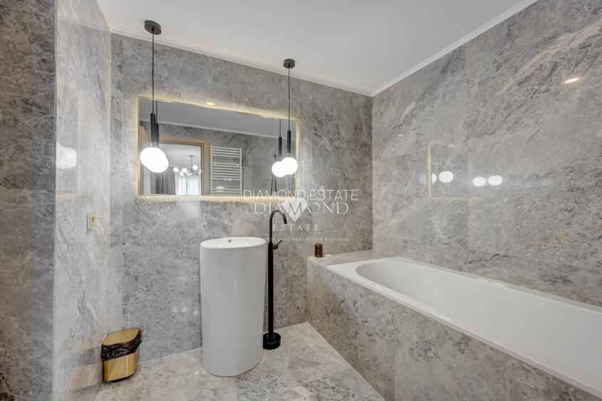 0% Comision | Penthouse impresionant | Priveliste de exceptie UpGround - 31