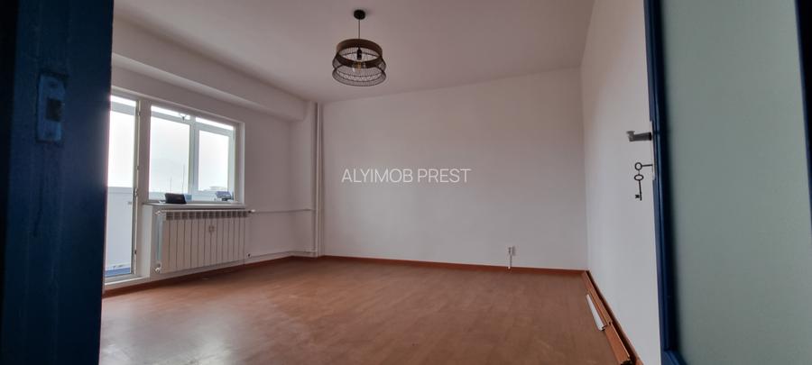 3 camere  stradal Bdul Sebastian - 5