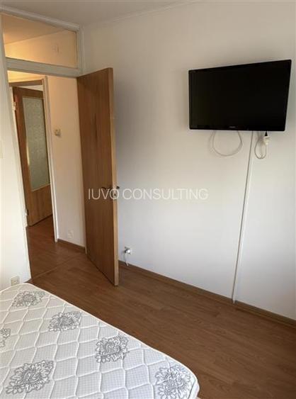 Inchiriere Apartament 2 Camere Semidecomandat Giurgiului-Almasu Mic - 6
