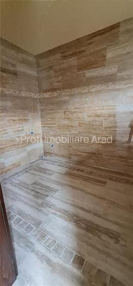 Casa noua Livada, finisata, 5 dormitoare, 225mp, teren 600mp - 17