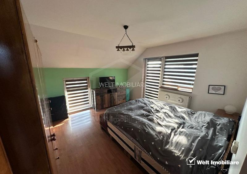 Apartament de 2 camere | Decomandat | Zona Plevnei/IRA - 2