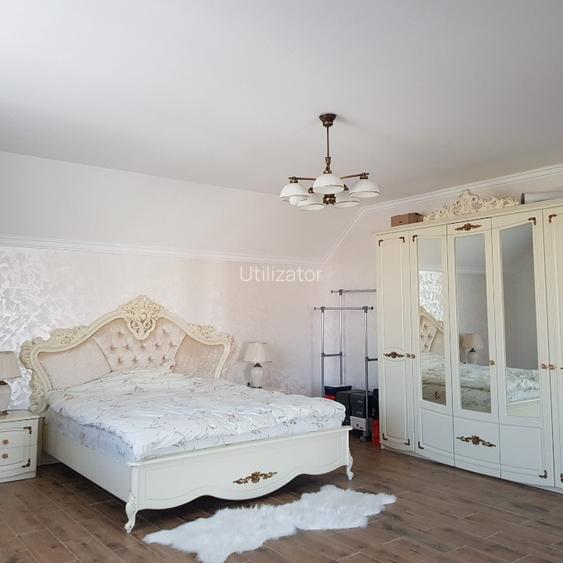 Casă de vânzare Năvodari str Bradului nr 1 bis - 14