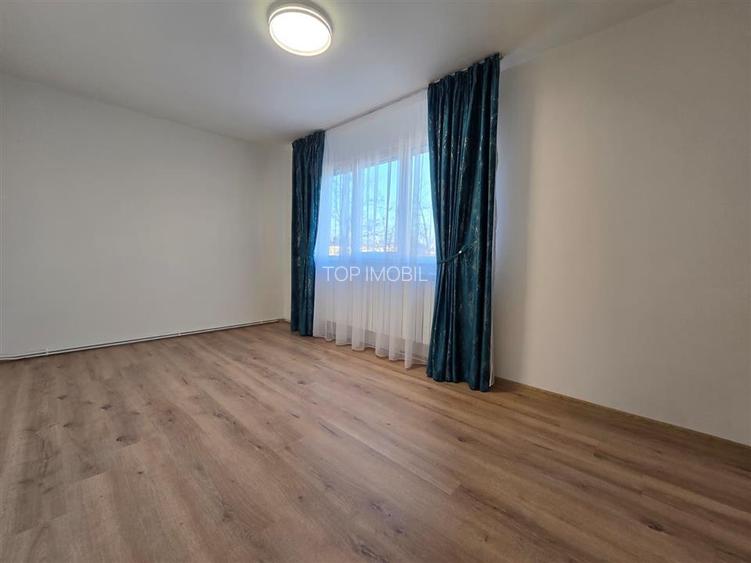 Apartament 2 camere Tatarasi - Flux - Dispecer - 7