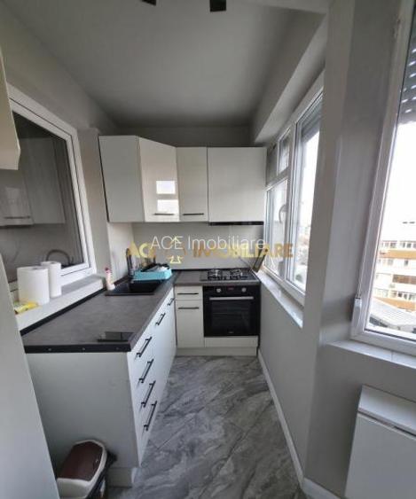 2 Camere de inchiriat | Calea Dorobantilor | Prima inchiriere  - 4