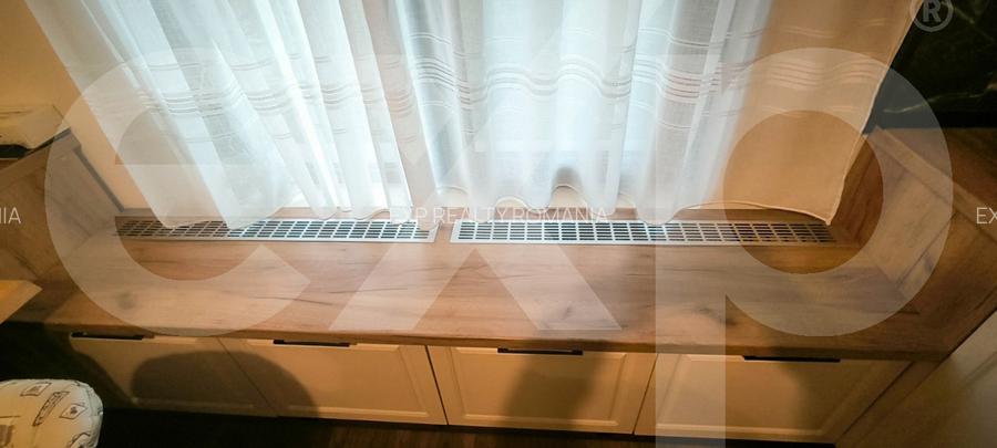 Casă modernă, gata de mutare, la 12 km de Pitești – Babana, Slătioarele - 12