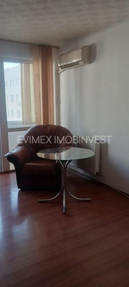 Salajan  - Statuie inchiriere ap. 2 camere - 2