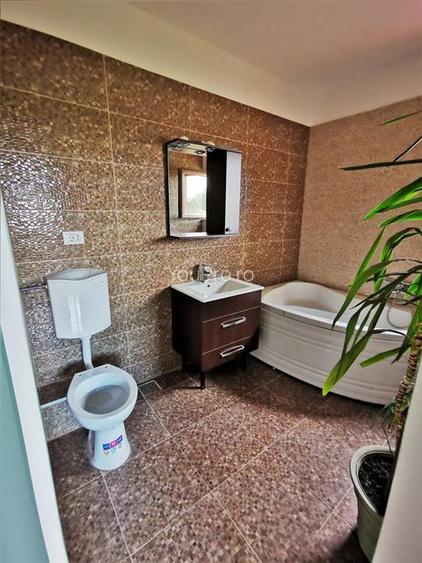 Vila Deosebita Rudicica - 10