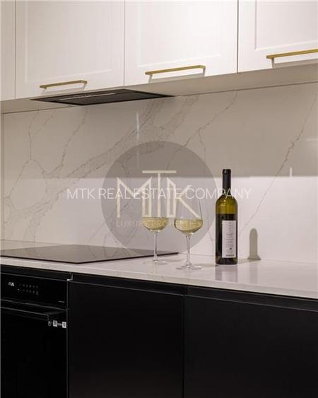 Vila superba, mobilata & utilata, Mobexpert Homes  - Pipera - 11