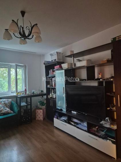 Apartament 3 camere crangasi - 4