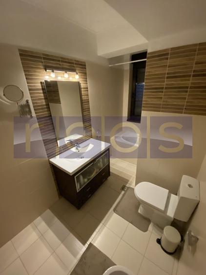 INCHIRIERE 3 CAMERE | ZONA MALL VITAN - 8