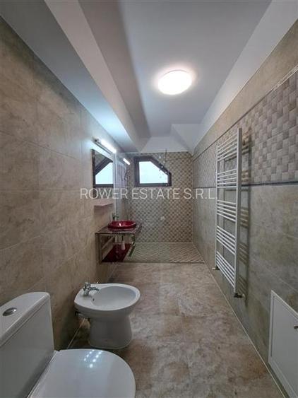 Casa tip duplex, 220 mp utili, situata in zona strazii Calea Turzii! - 7