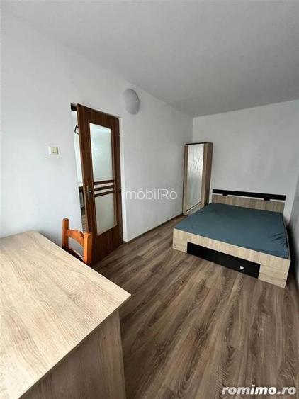 Apartament 2 camere Tatarasi - 5