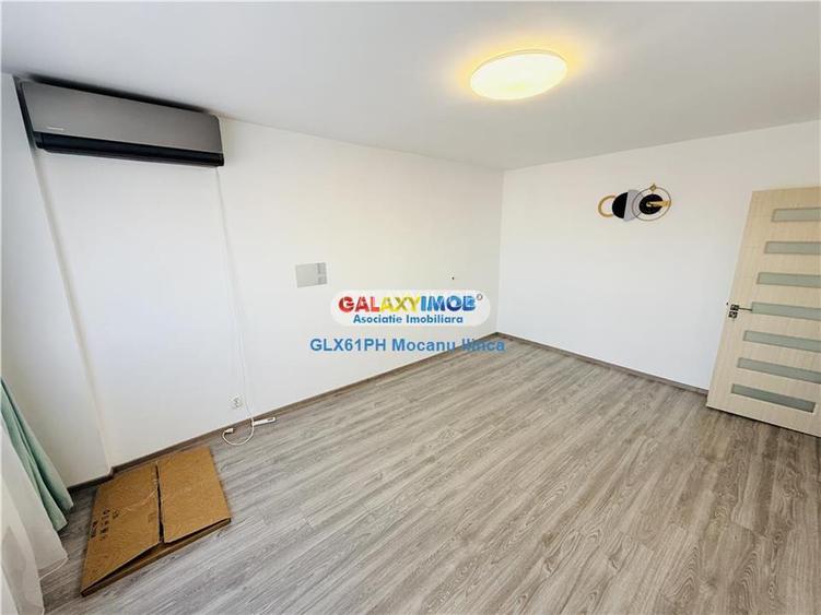 Inchiriere apartament 2 camere, semi-mobilat, Ultracentral, Ploiesti - 9