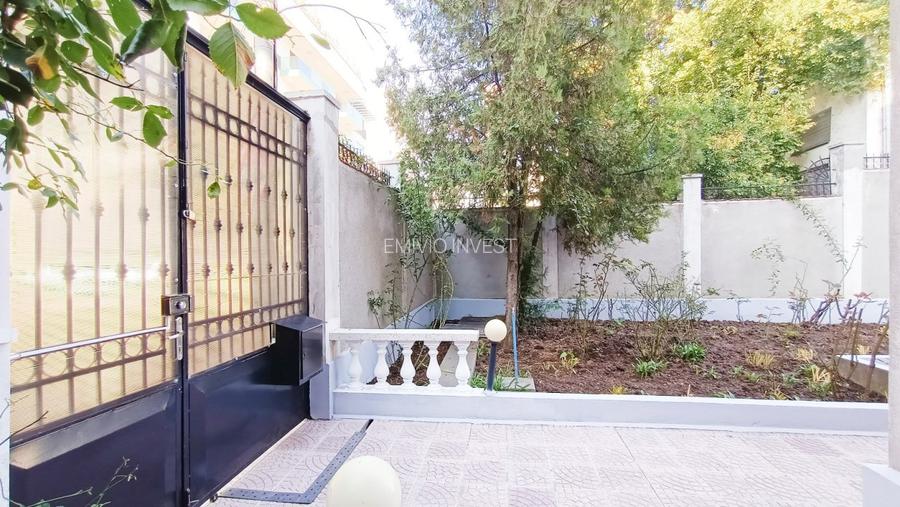 Vitan - Calea Dudesti - birou 120 mp utili + posibilitate extindere. - 19