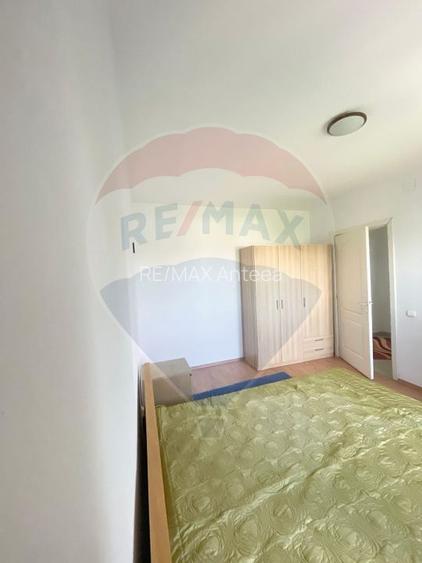 Apartament spațios cu 2 camere de închiriat in zona Băneasa - 4