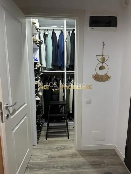 2 Camere de vanzare | Baneasa | Centrala | Comision 0 - 5