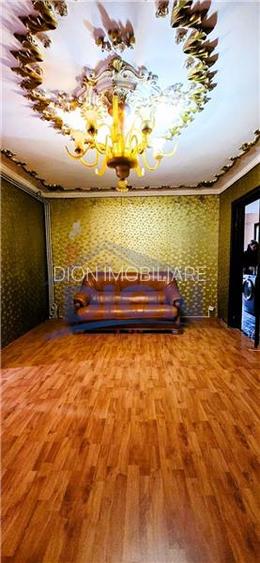 Dr.Taberei Moghioros reabilitat BOXA Centrala proprie - 7