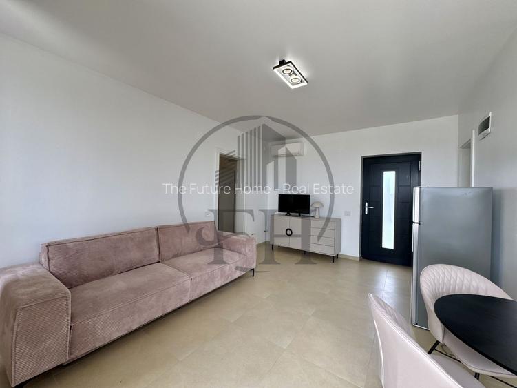 Casa/Vila de vanzare Techirghiol, Constanta - 20