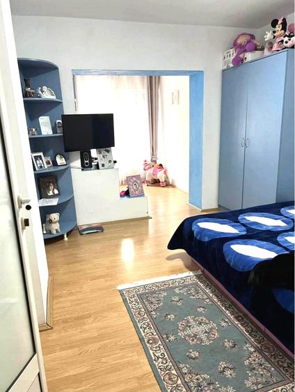 Apartament 92mp zona strazii Gh.Doja etaj 1 mobilat utilat 124.000eur neg