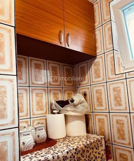 Apartament 2 camere Emil Racovita - 6