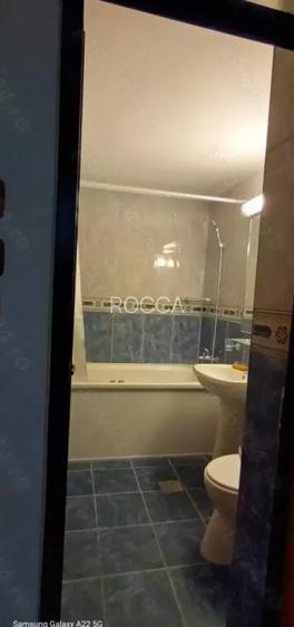 Apartament de 2 camere, centrala, la 5 minute de metrou Aurel Vlaicu - 3