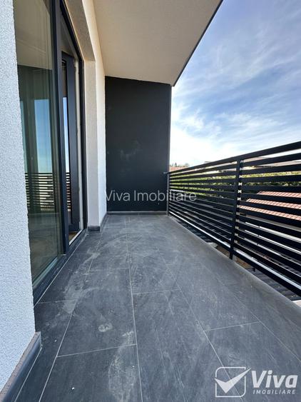 Casa calitativa si INTABULATA la pret de apartament! 2 bai, Visan - 9