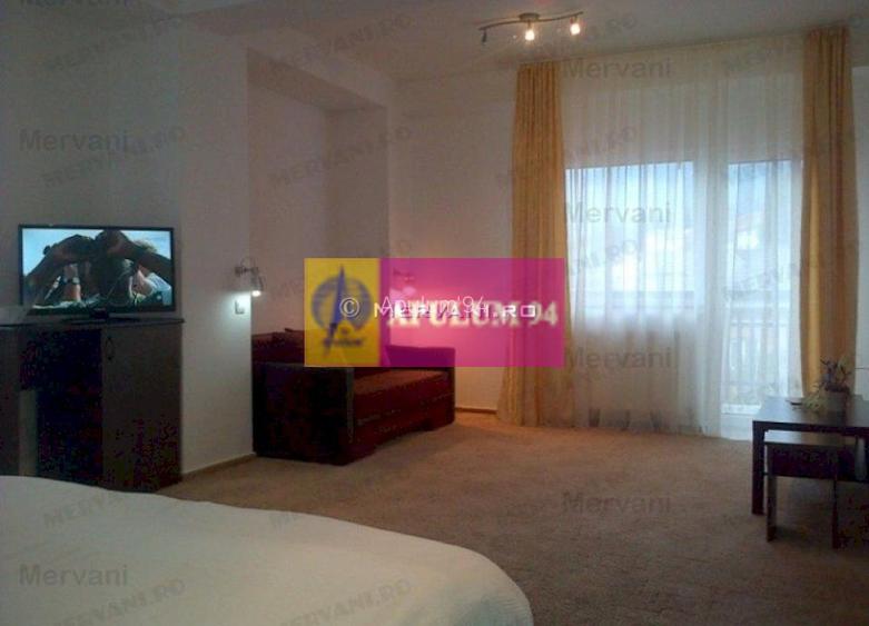 Spatiu turistic de vanzare in Busteni - Zona Centrala - 23