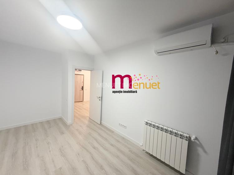Apartament 2 camere,zona E3 - 10