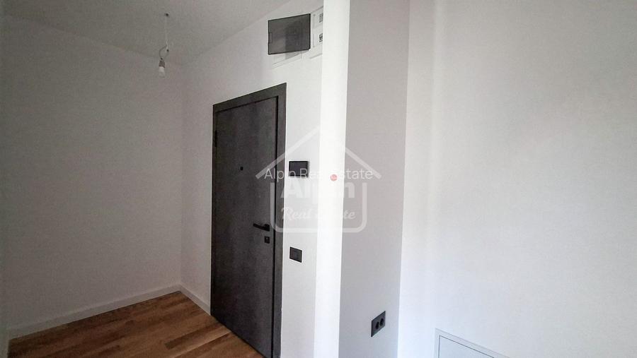 Finisaje Calitative Central - 13